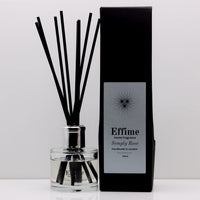 Simply Rose Diffuser