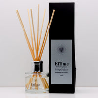 Simply Rose Diffuser