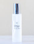 Simply Rose Room Spray