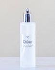 Simply Rose Room Spray