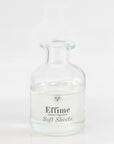 Soft Sheets Reed Diffuser Refill