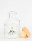 Soft Sheets Reed Diffuser Refill