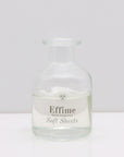 Soft Sheets Reed Diffuser Refill