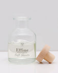 Soft Sheets Reed Diffuser Refill