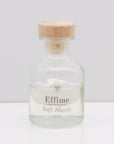 Soft Sheets Reed Diffuser Refill