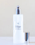 Soft Sheets Room Spray