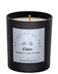 Thinking of You Scented Candle