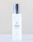 Tonka Tobacco Room Spray