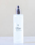 Woody Vanilla Room Spray