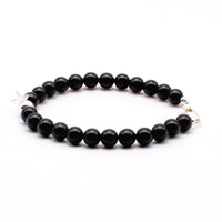Star Onyx Bracelet