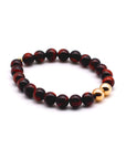 IK Bracelet