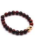 IK Bracelet