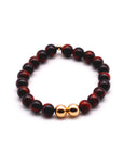 IK Bracelet