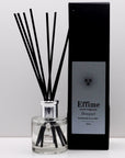 Bouquet Reed Diffuser