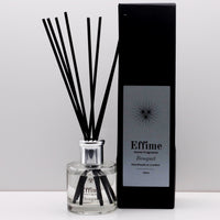 Bouquet Diffuser