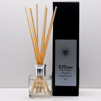 Bouquet Diffuser