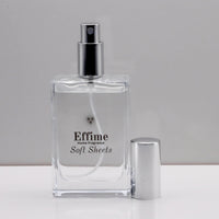 Soft Sheets Room Spray