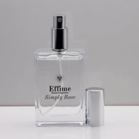 Simply Rose Room Spray