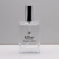 Simply Rose Room Spray