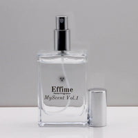 MyScent Vol.1 Room Spray