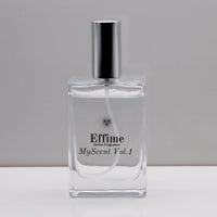 MyScent Vol.1 Room Spray