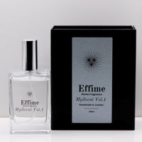 MyScent Vol.1 Room Spray