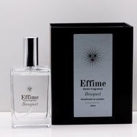 Bouquet Room Spray