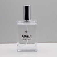 Bouquet Room Spray