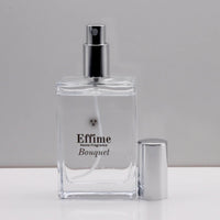 Bouquet Room Spray