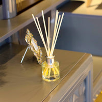 Patchouli Rose Diffuser