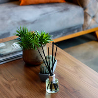 Patchouli Rose Diffuser