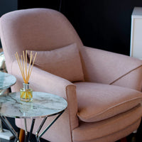 Lemongrass Ginger Reed Diffuser