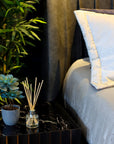 Soft Sheets Reed Diffuser