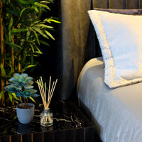 Soft Sheets Diffuser
