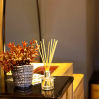 Cosy Diffuser