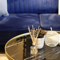 Simply Rose Diffuser