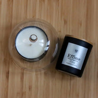 Cosy Candle