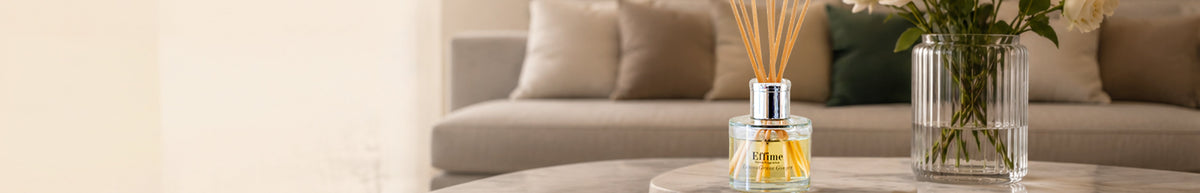 Shop Reed Diffusers by Mood