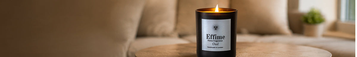 Shop candles by Mood