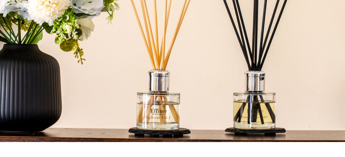 FRAGRANCE