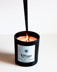Candle Care Wick Dipper