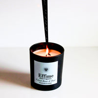 Candle Care Wick Dipper