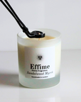Candle Care Wick Trimmer