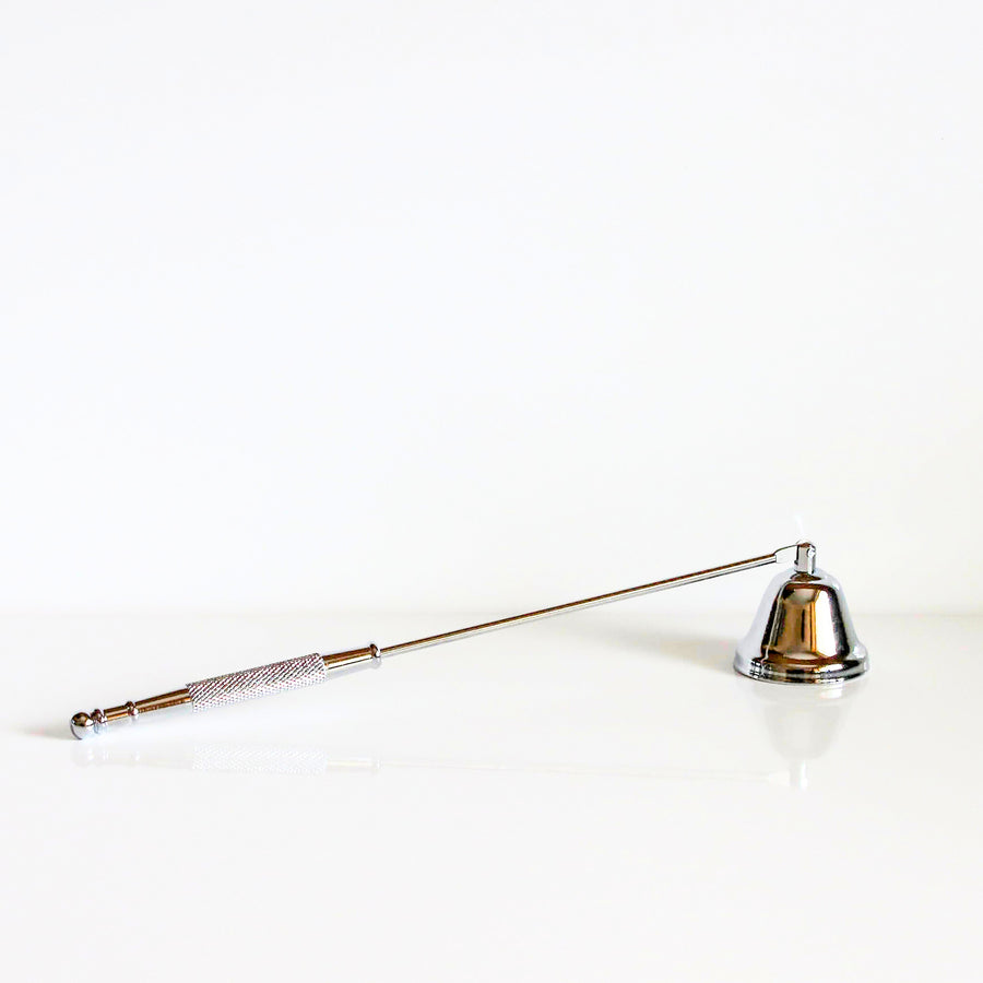 Candle Care Snuffer