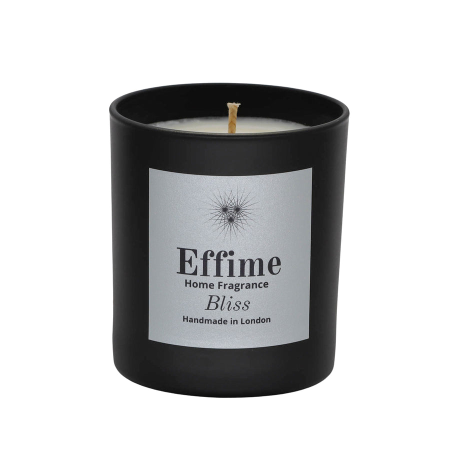 Bliss Candle