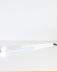 Candle Care Wick Dipper