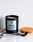 Candle Care Wick Trimmer