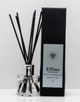 Black Pomegranate Reed Diffuser
