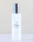 Black Pomegranate Room Spray