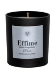 Bliss Scented Candle